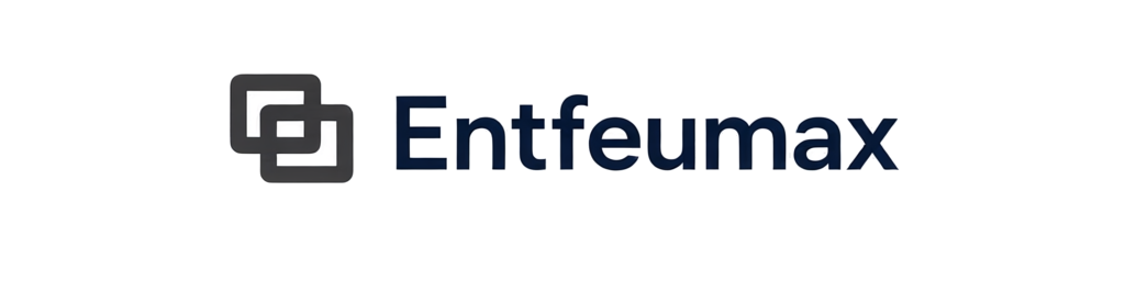 Entfeumax